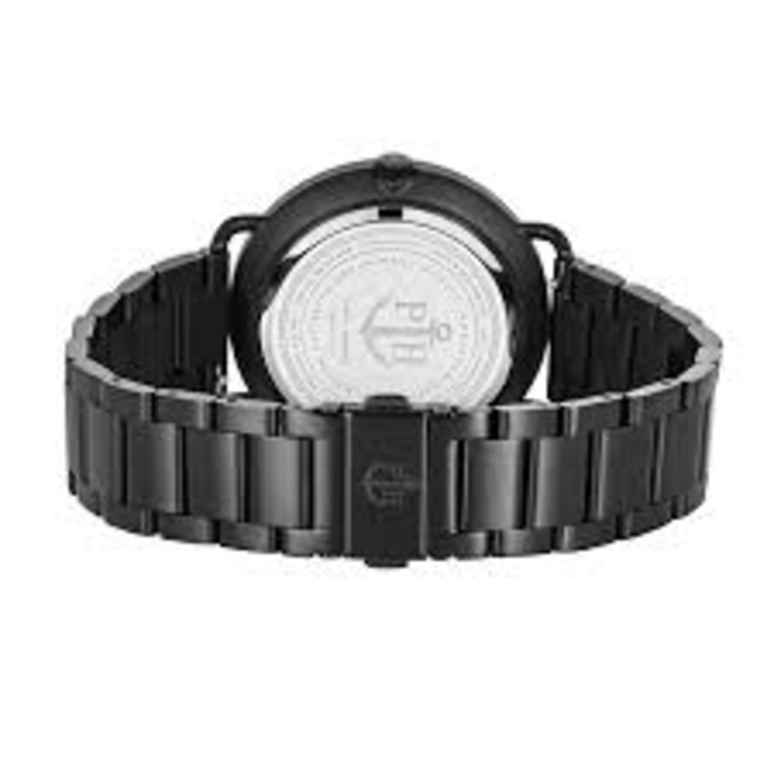 PH-BW-BGM-BS-62M Watch Breakwater