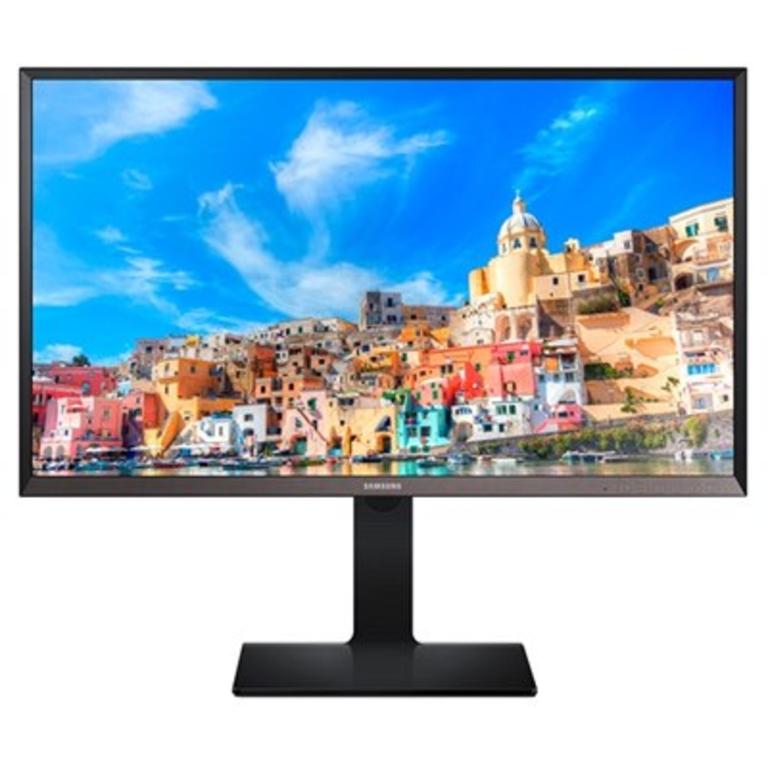 מסך מחשב Samsung S32D850T ‏32 ‏אינטש QHD סמסונג