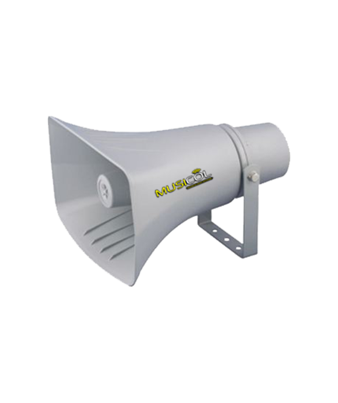 רמקול שופר 40W למערכות כריזה JADE H40RT