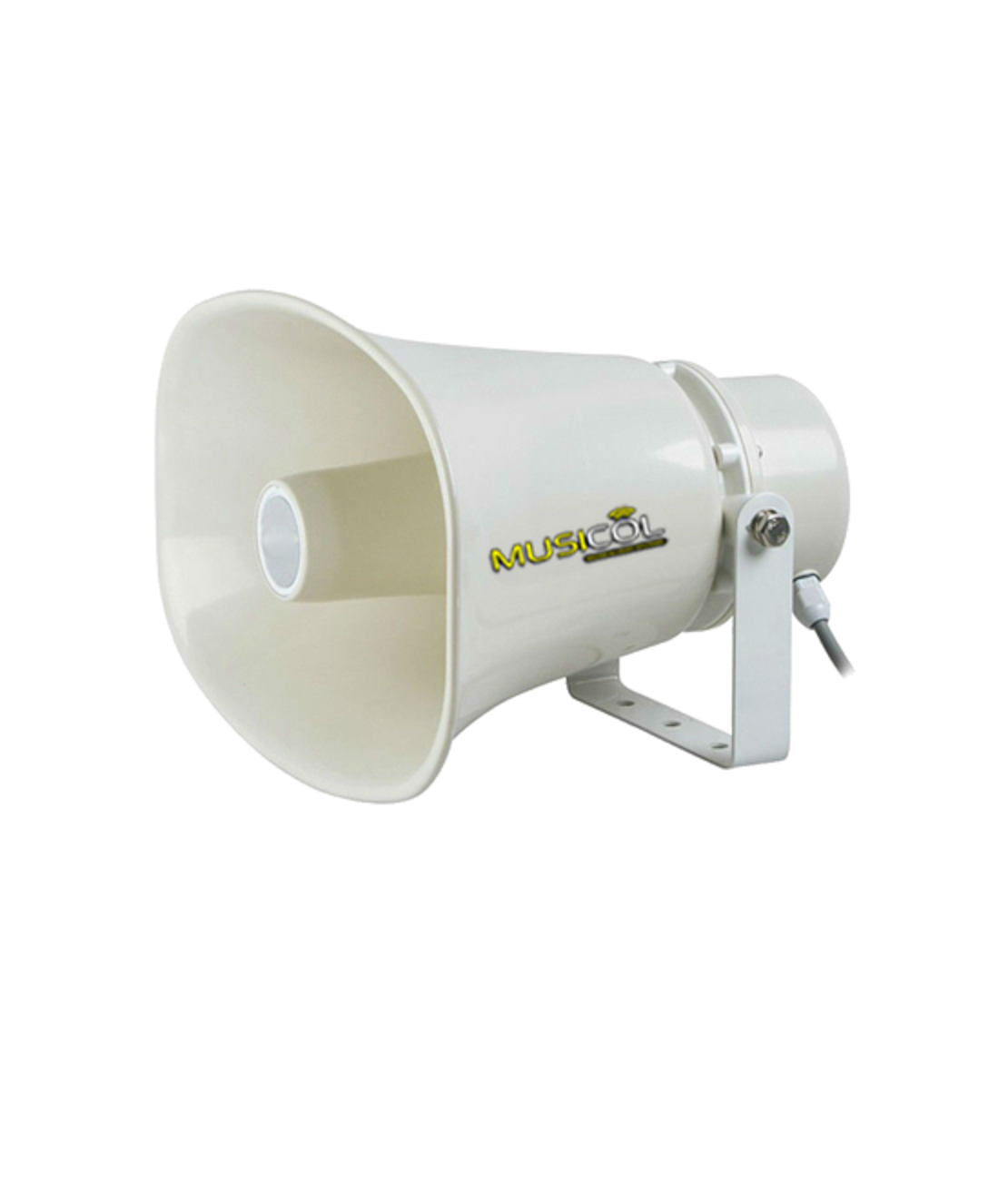 רמקול שופר איכותי 20W למערכות כריזה JADE SC-20