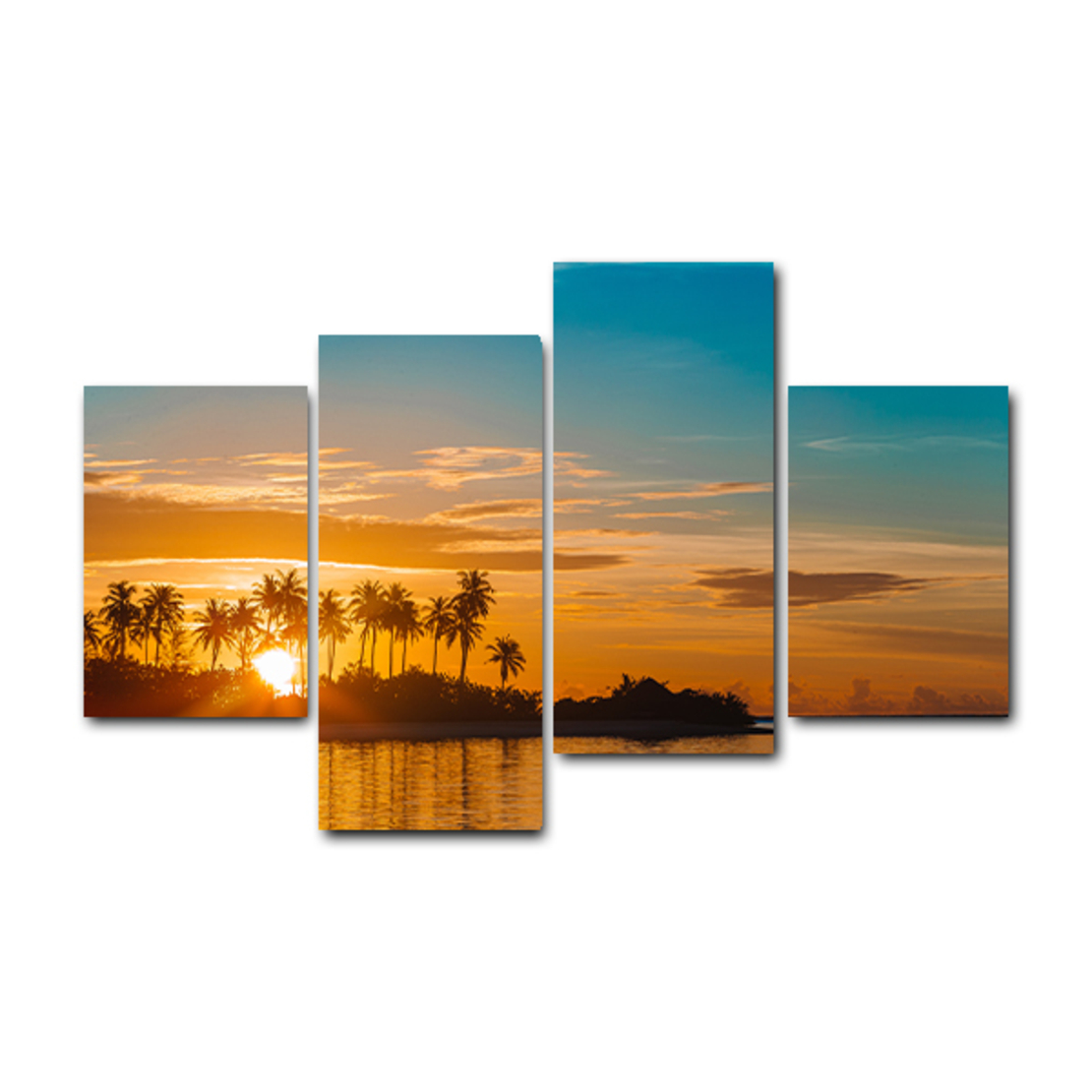 מולטי-קנבס PC01