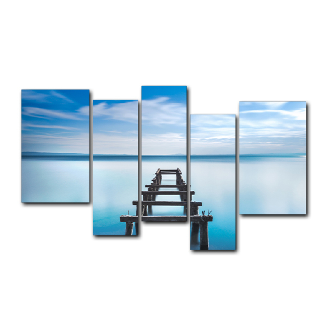 מולטי - קנבס PC03