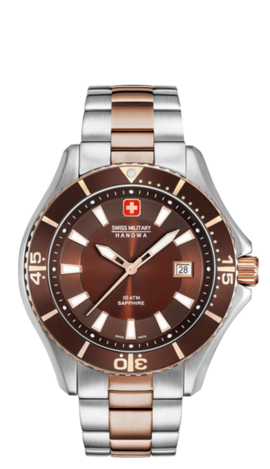 06-5296.12.005 NAUTILA