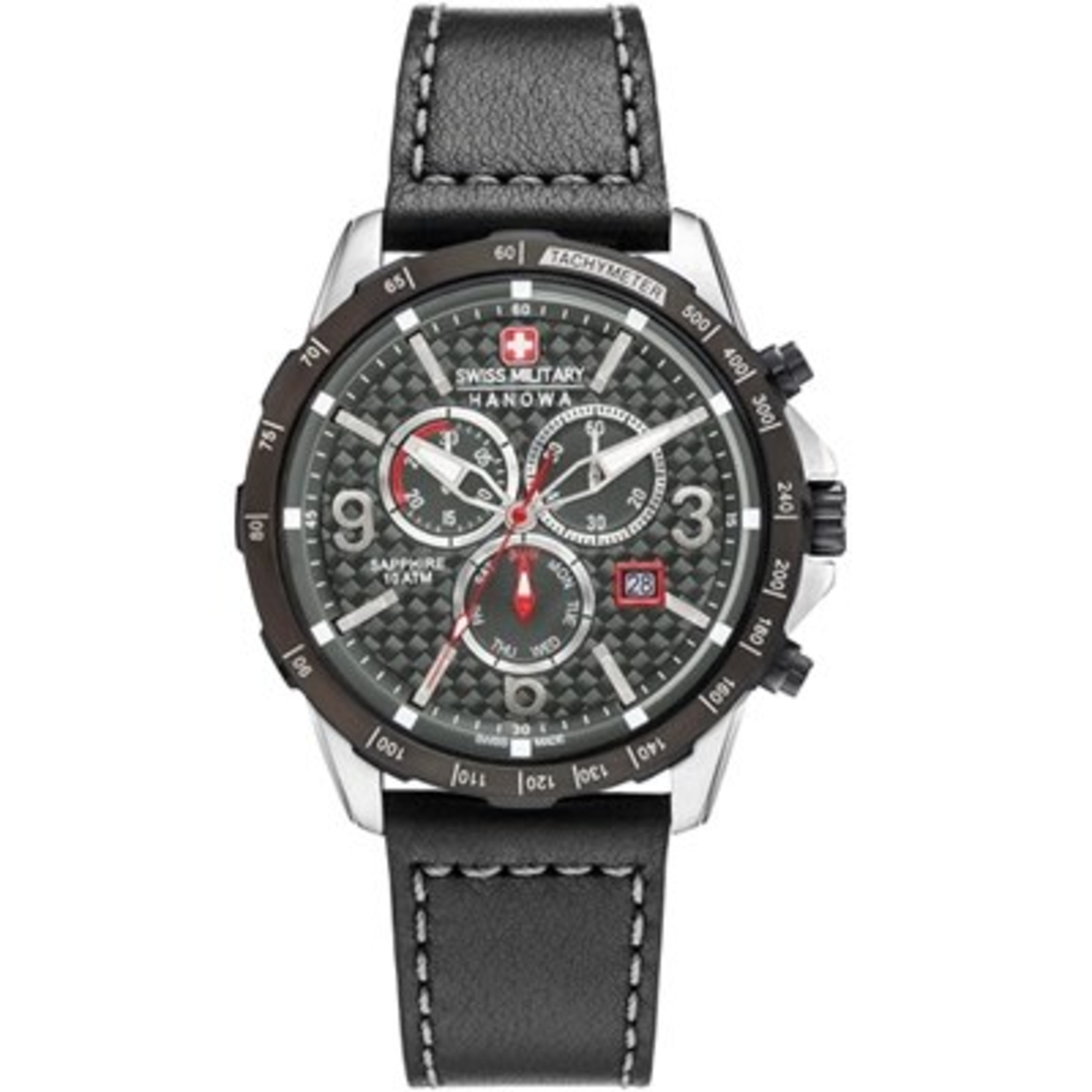  ACE CHRONO 06-4251.33.001