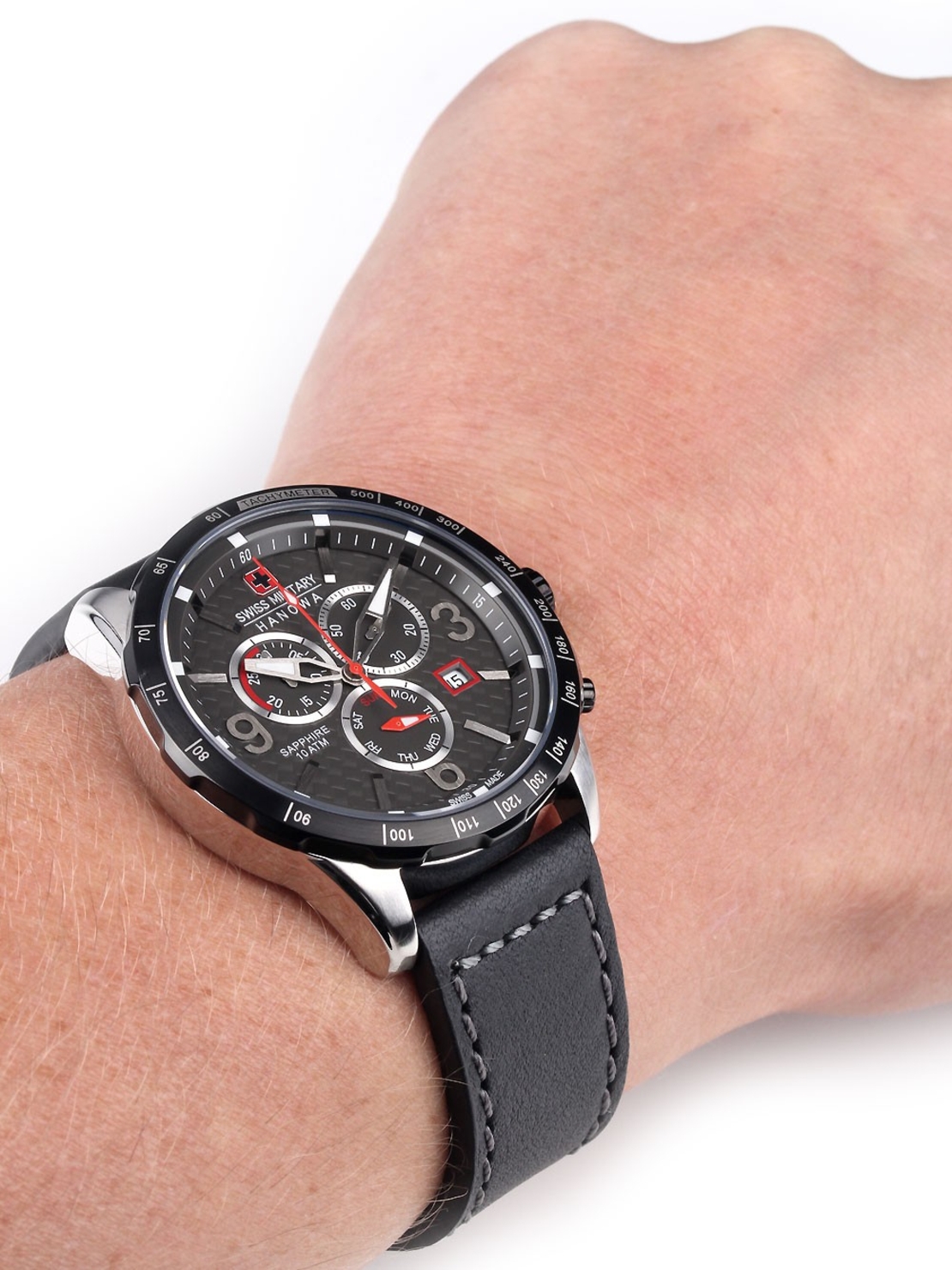  ACE CHRONO 06-4251.33.001