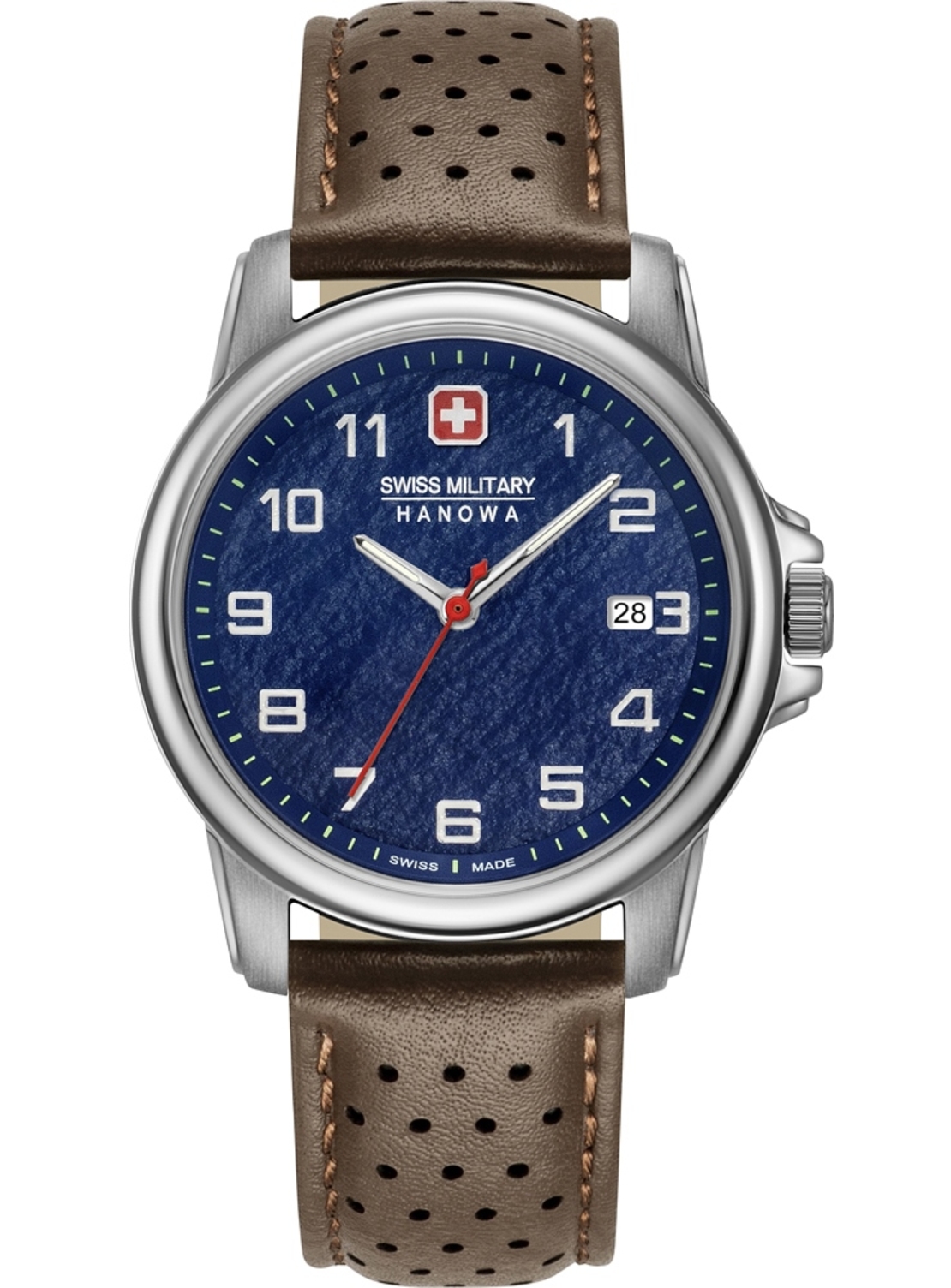 06-4231.7.04.003 SWISS ROCK