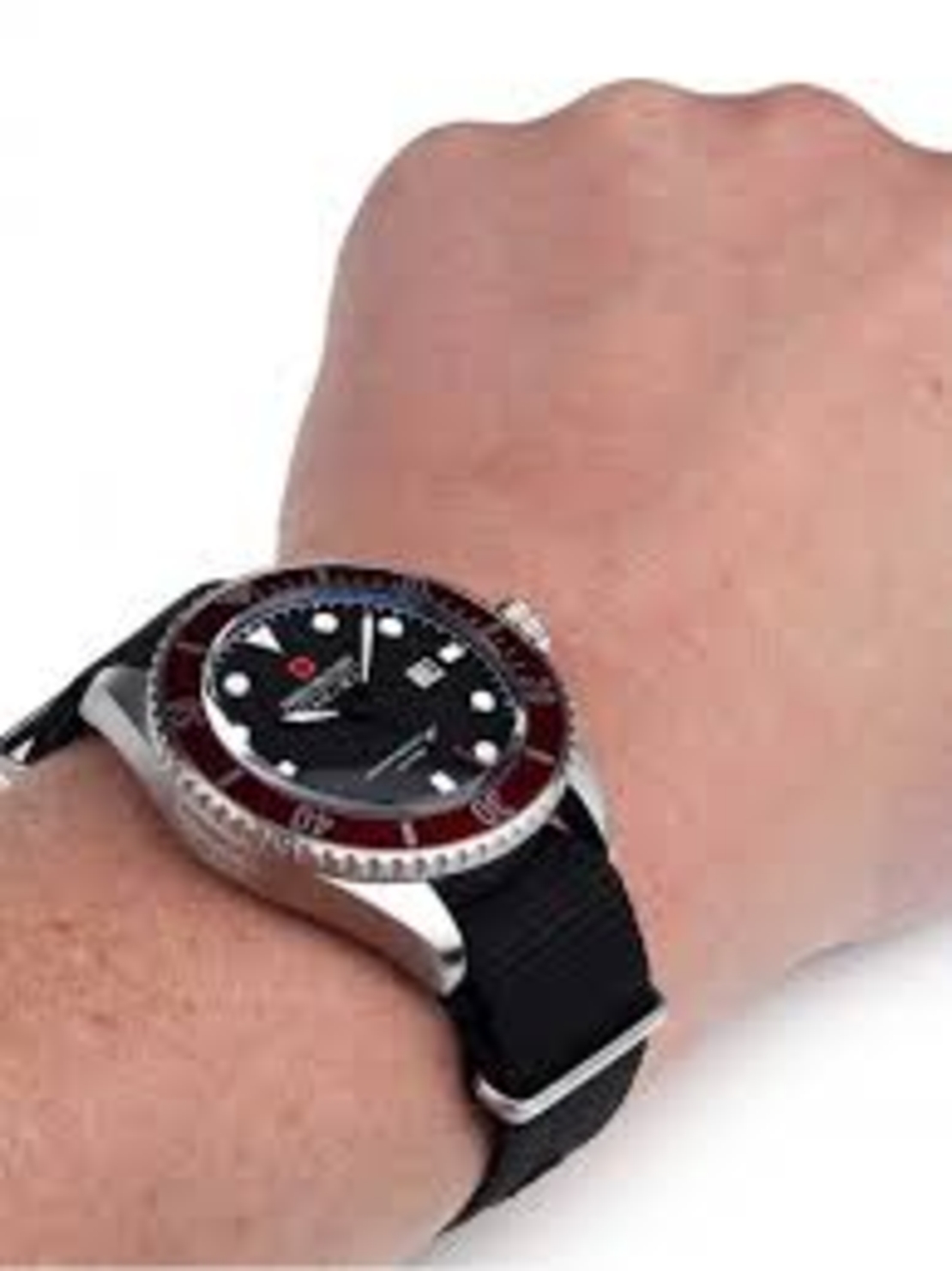 06-4279.04.007.04 SEA LION