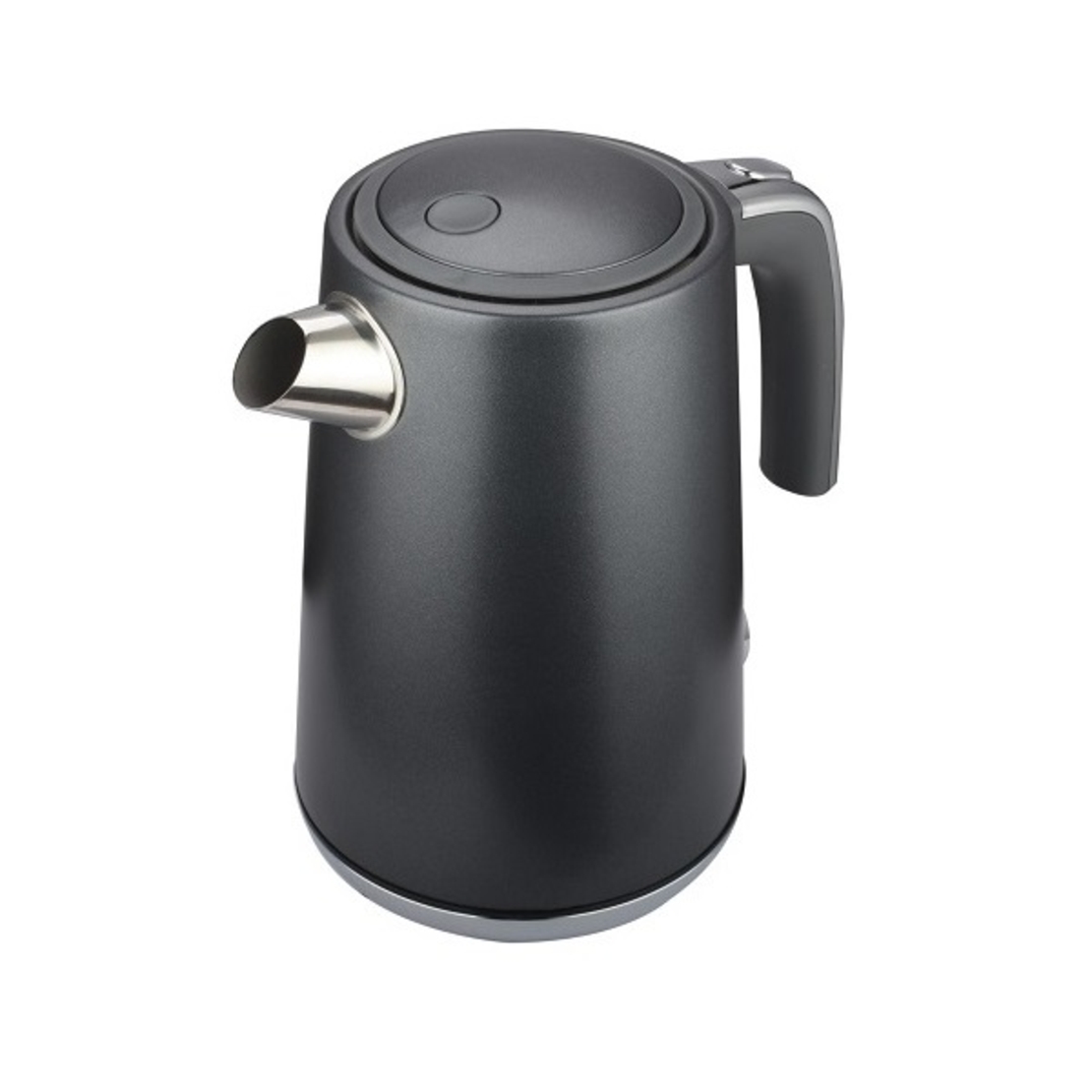 קומקום חשמלי סאוטר 1.7 ליטר Sauter WKC555 