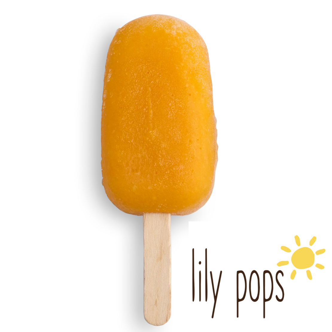 מארז 9 מיני פופס 