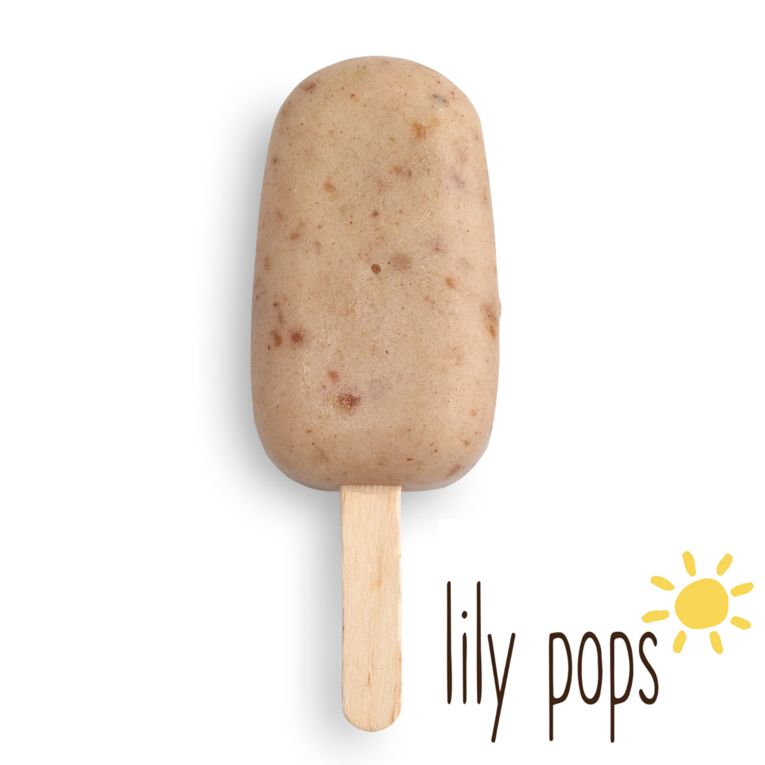 מארז 9 מיני פופס 