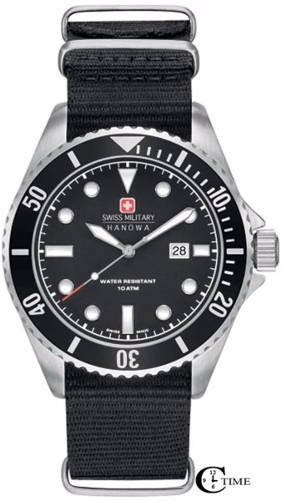 06-4279.04.007.07 SEA LION