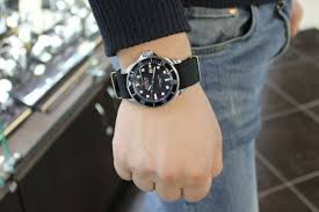 06-4279.04.007.07 SEA LION