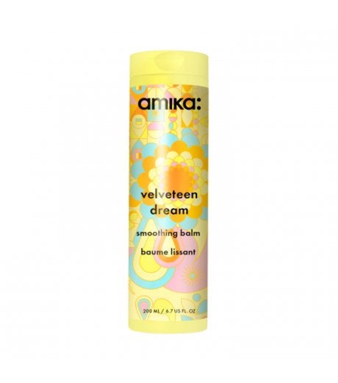 Amika velveteen dream clearance
