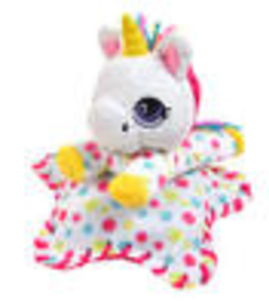  כדור צמר מלא בהפתעות - Ravel Tales