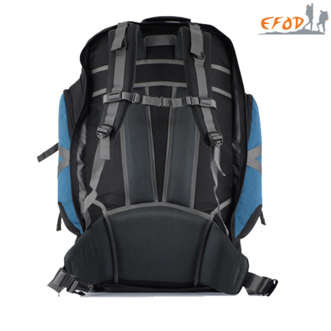 תיק חייל נמרוד 85 ליטר 