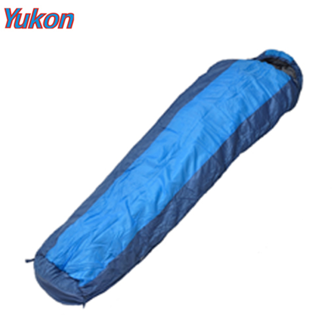 שק שינה סאני