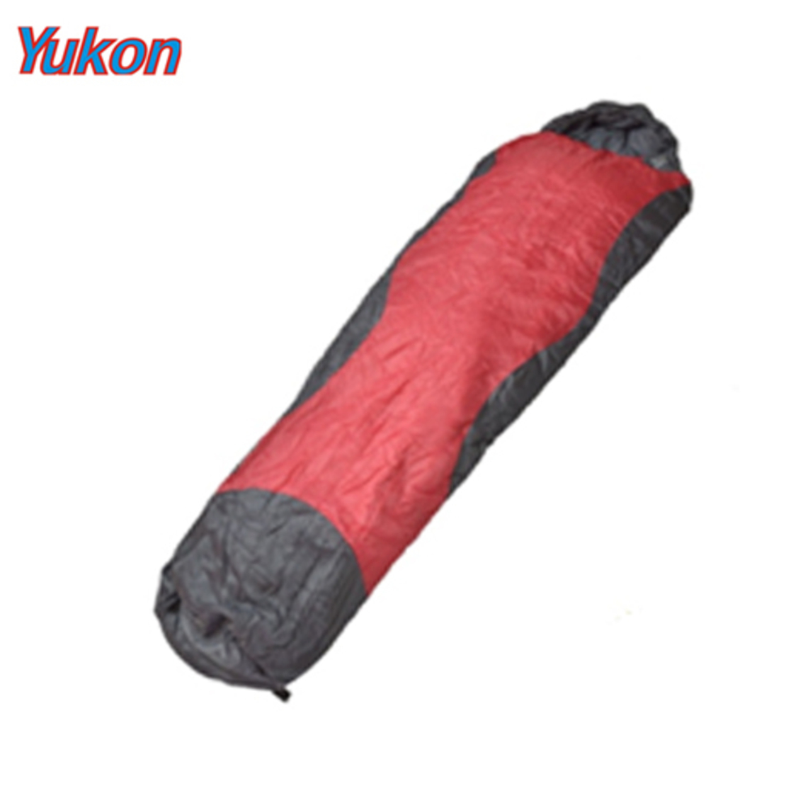 שק שינה בלו נייל