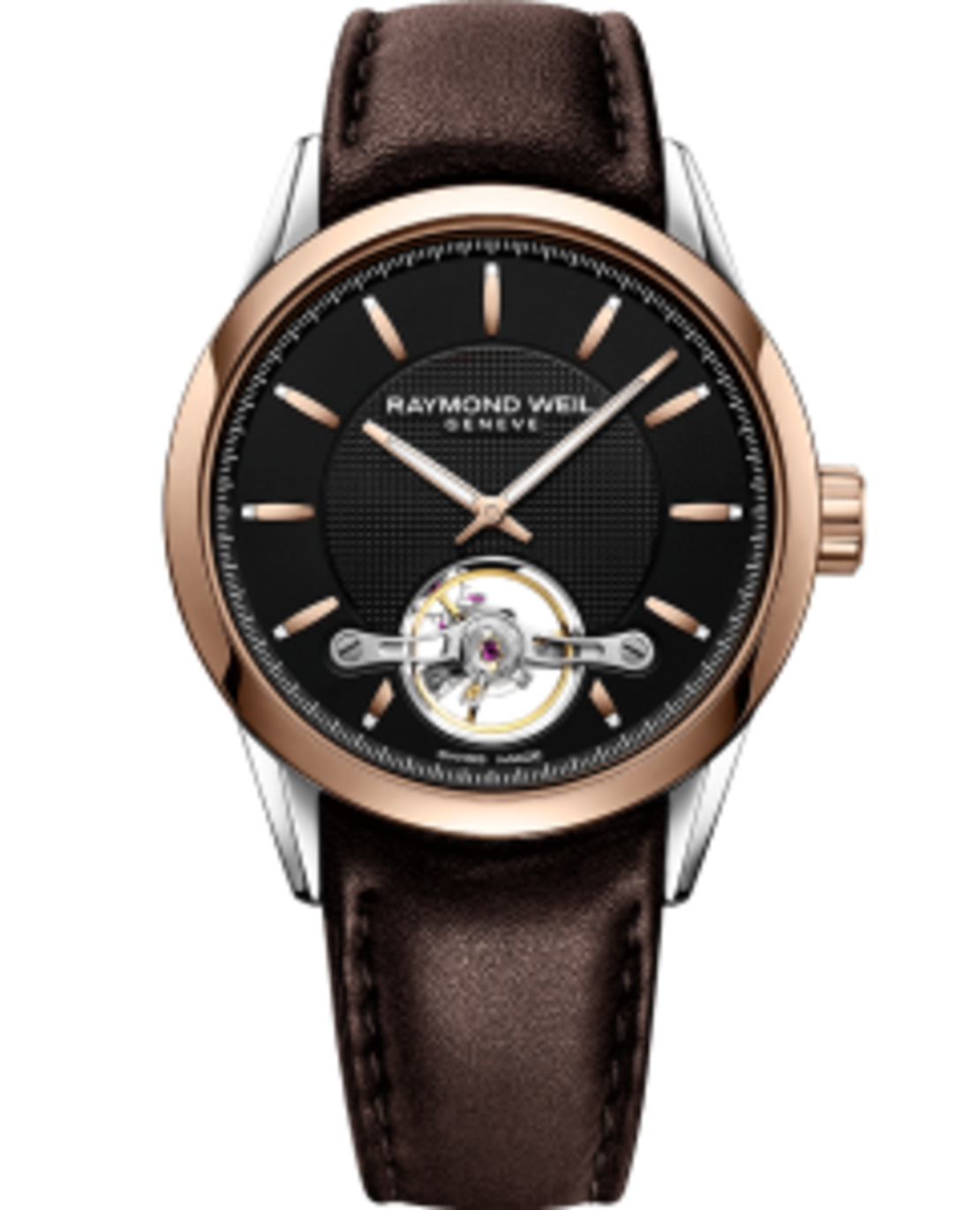 2780-SC5-20001  Freelancer Calibre