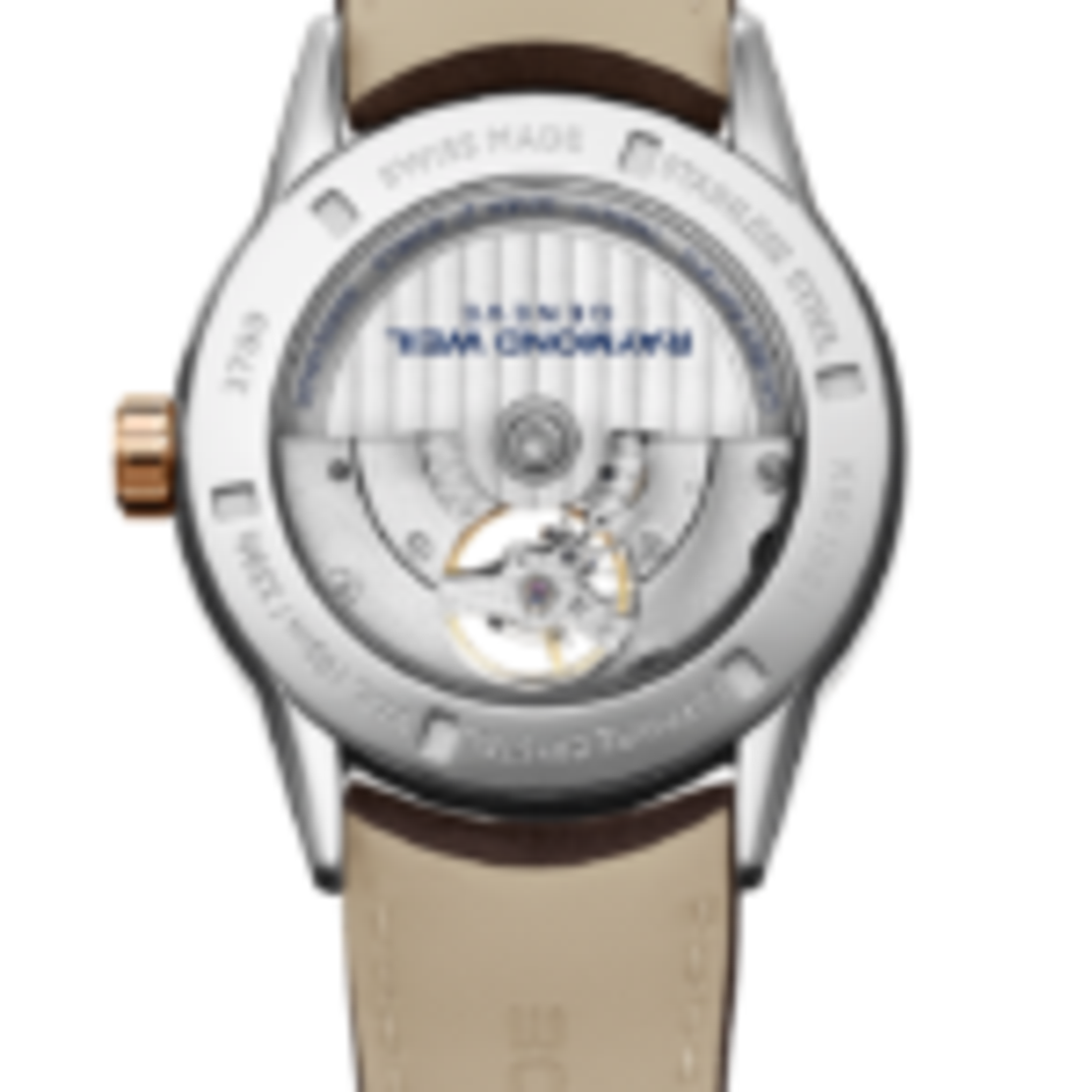 2780-SC5-20001  Freelancer Calibre