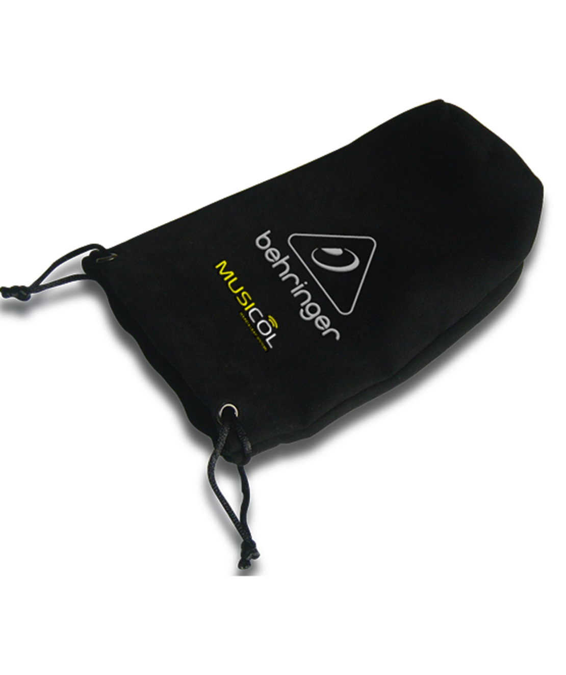 חבילת מיקרופון קונדנסר דיאפרגמה רחבה ותוספות BEHRINGER TM-1