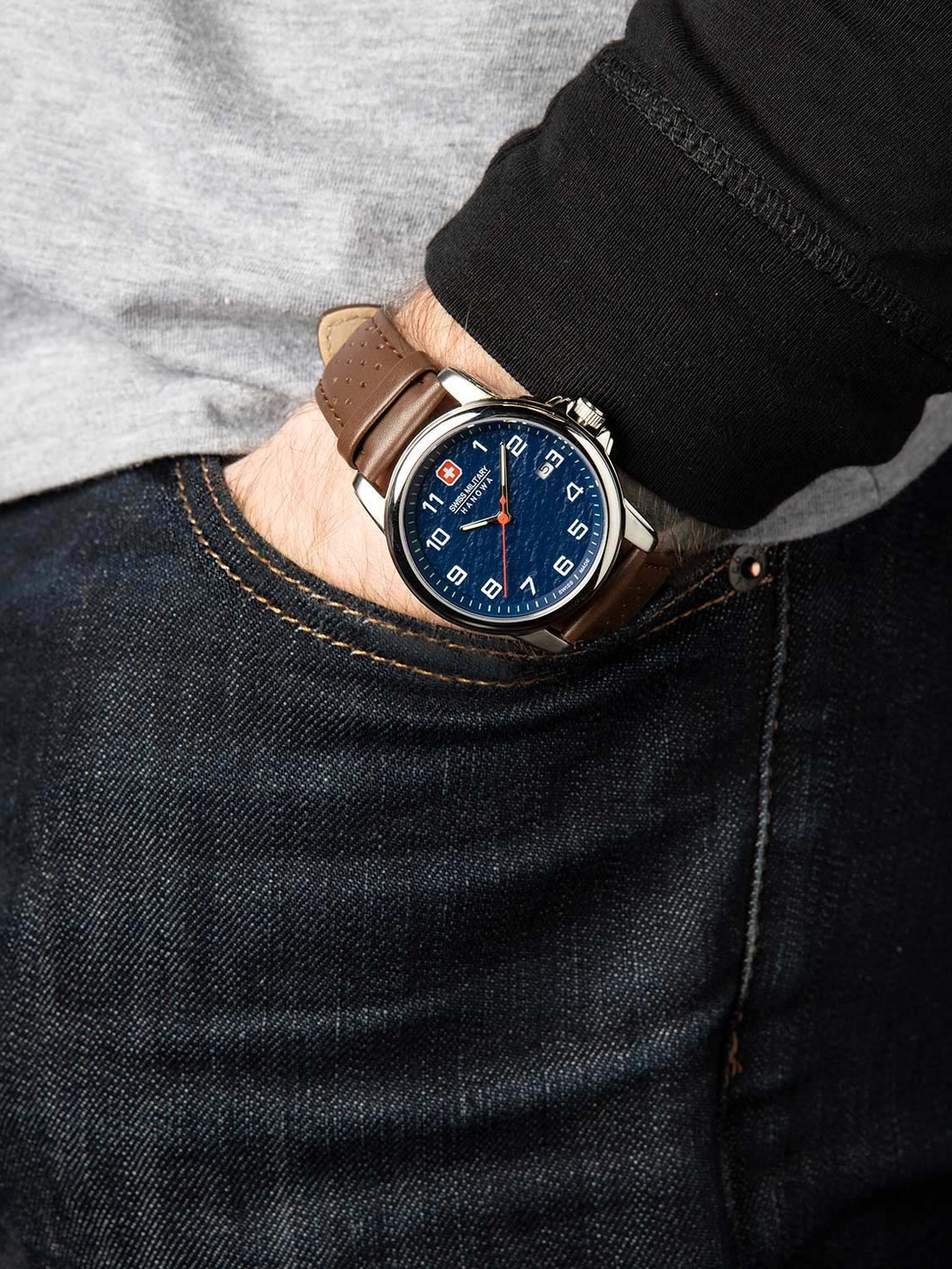 06-4231.7.04.003 SWISS ROCK