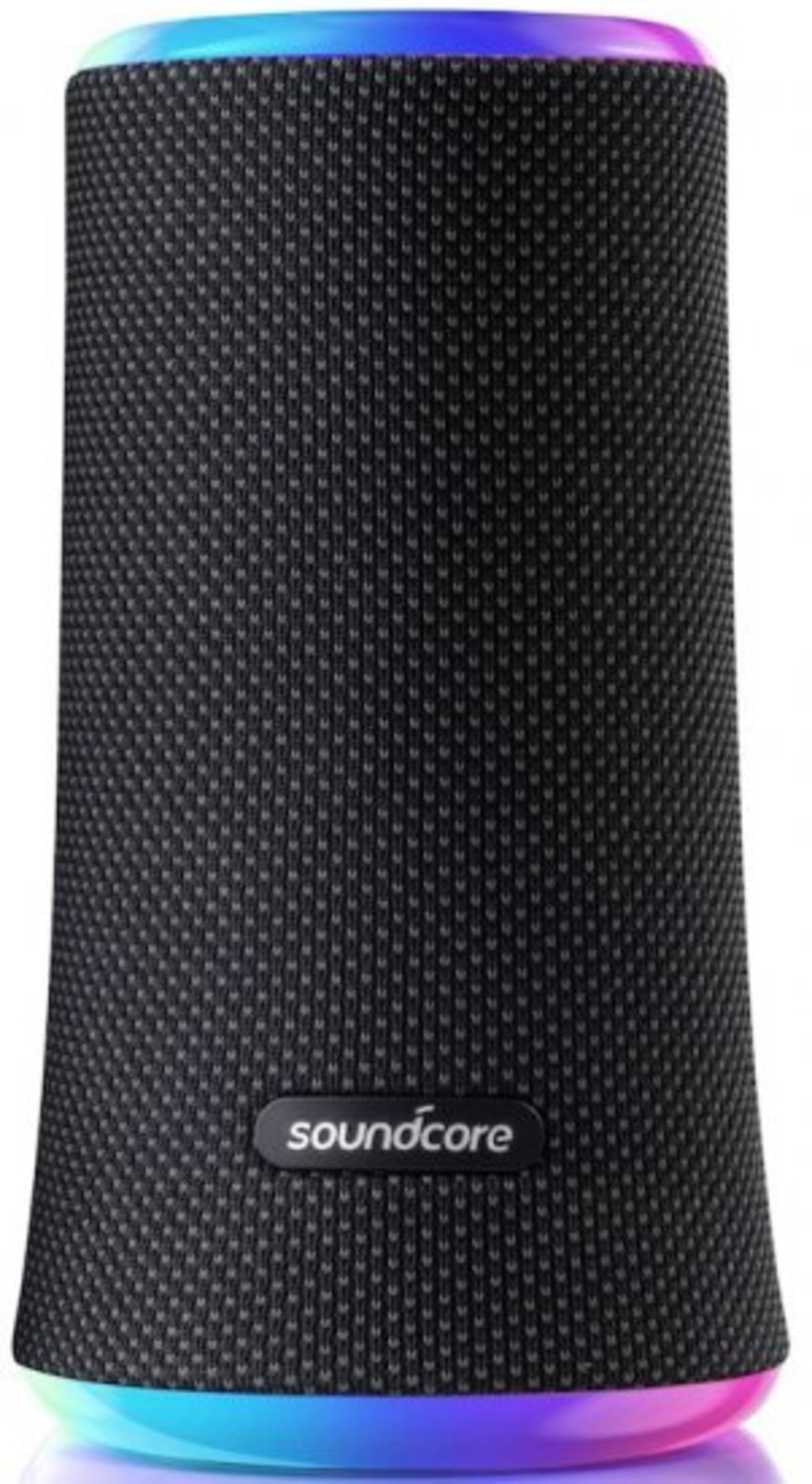 Soundcore flare anker clearance