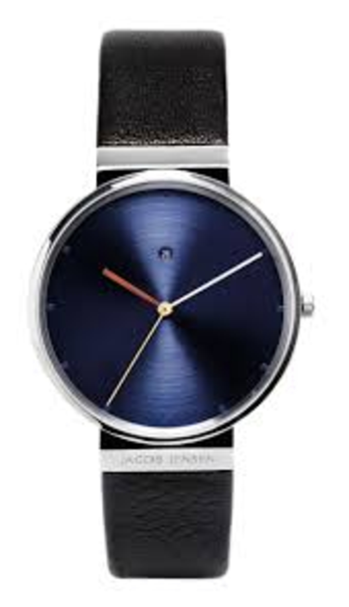 DIMENSION SERIES 841