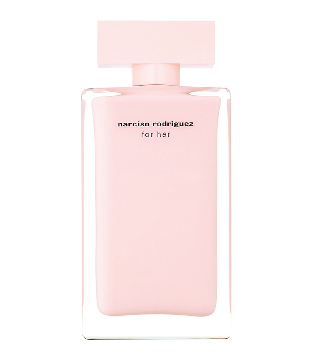 נרסיסו פור הר אישה אדפ 100 מ