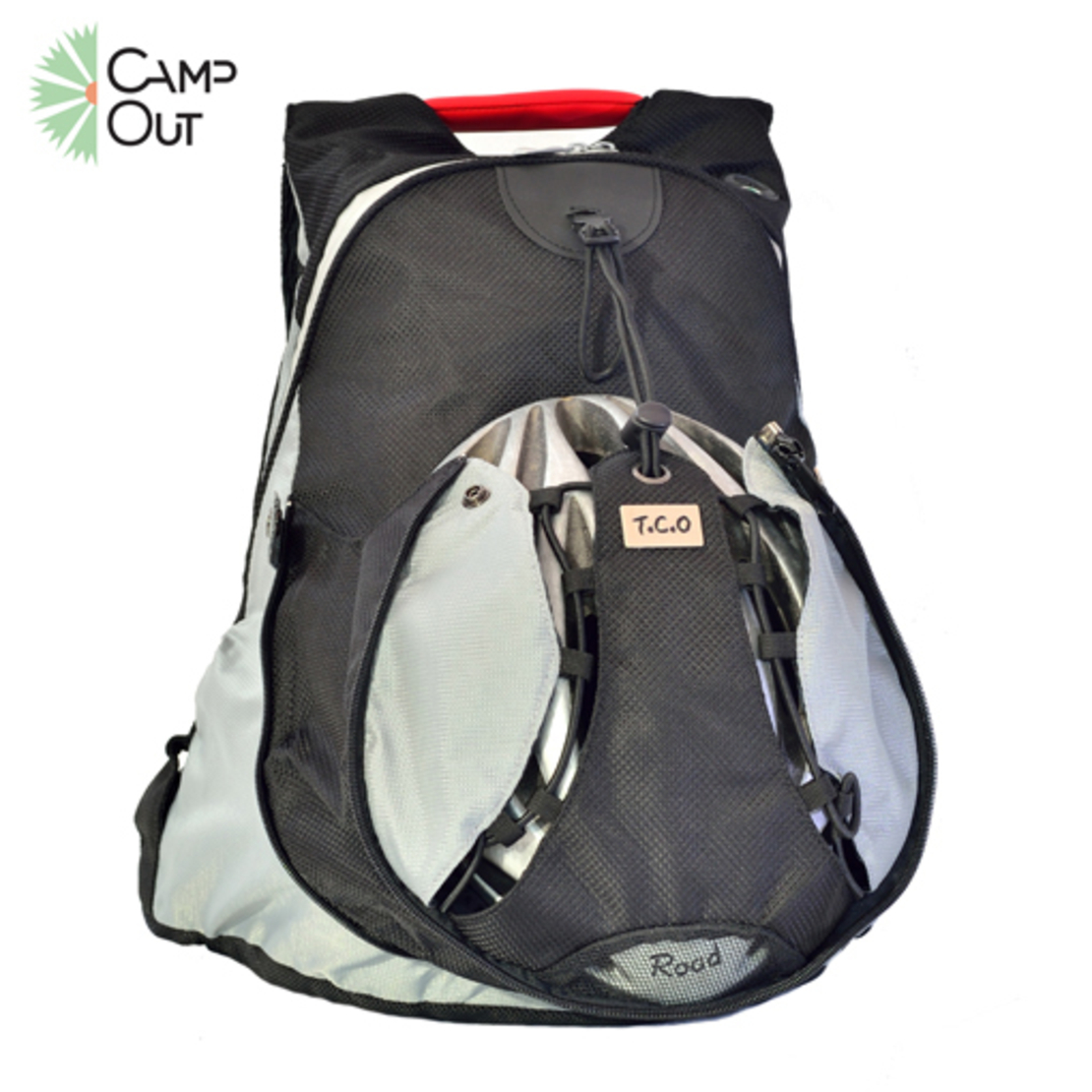 תיק מחשב Classic 237