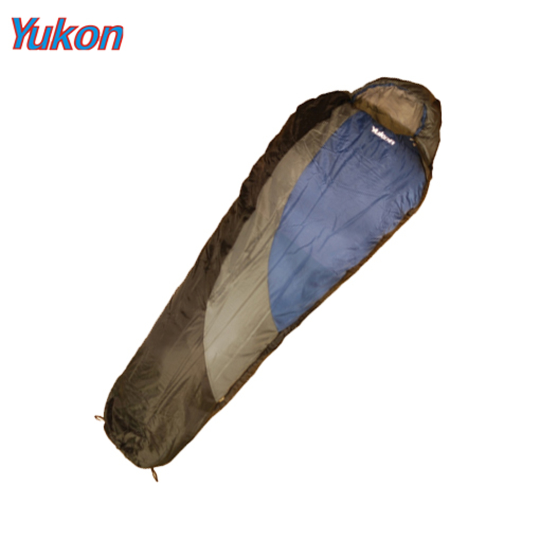 שק שינה אנטרטיקה 