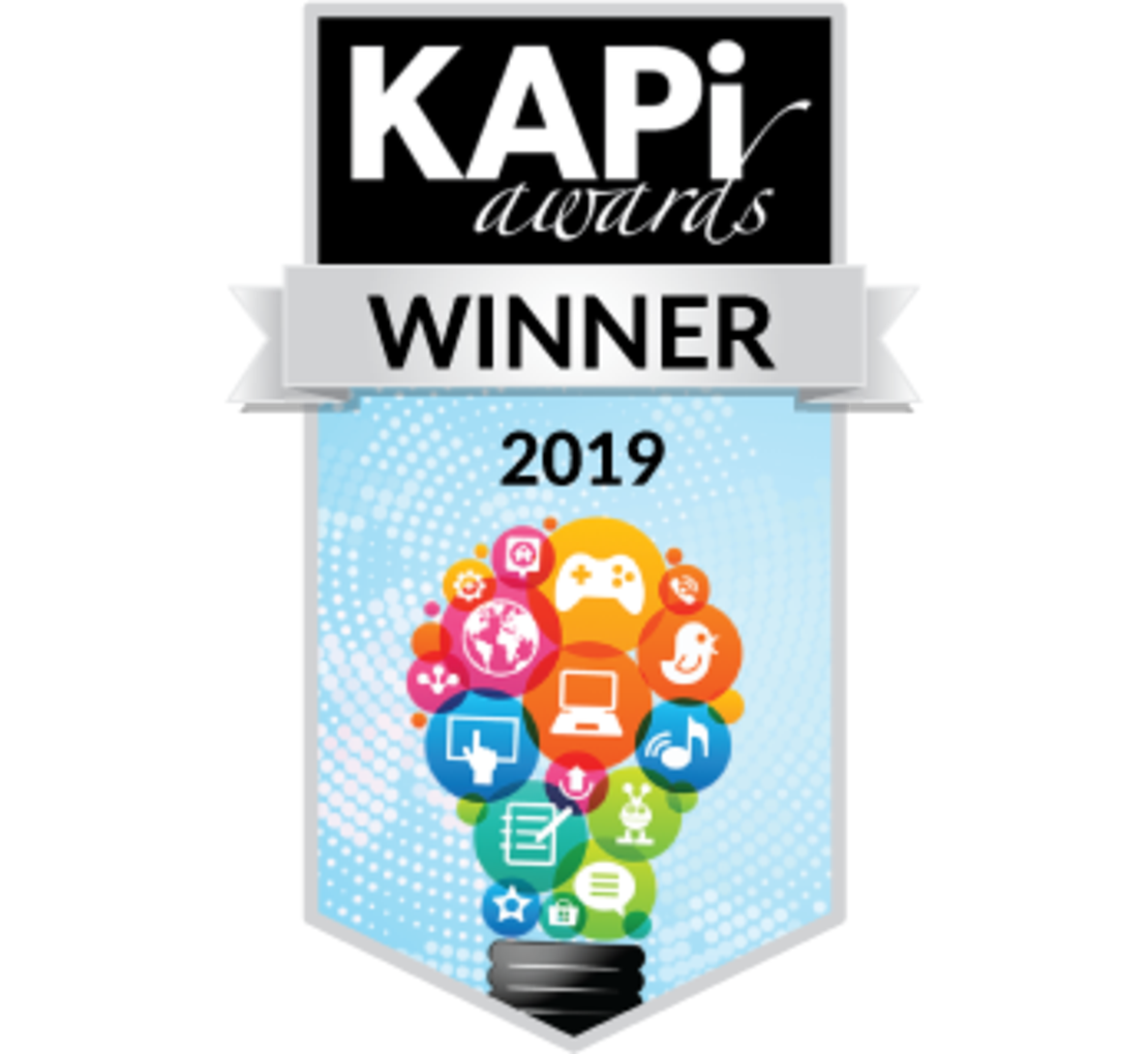 סנאפ סירקיטס SCBRIC1