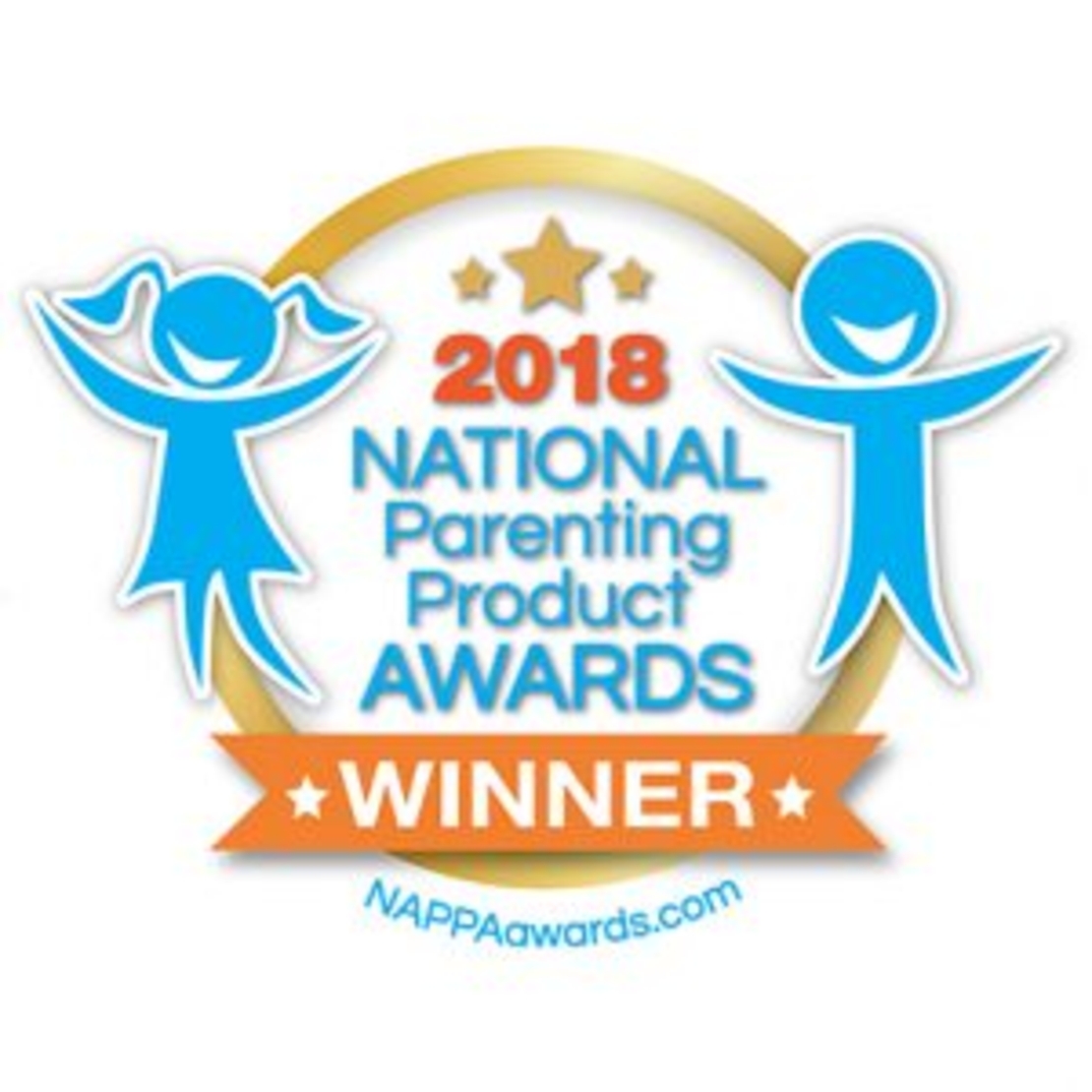 סנאפ סירקיטס SCBRIC1