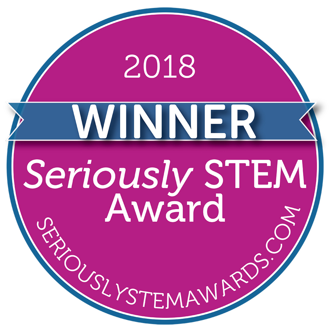 סנאפ סירקיטס SCBRIC1