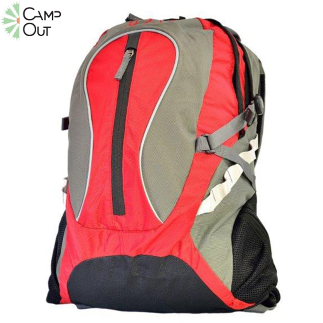 תיק יום עירית 30 ליטר