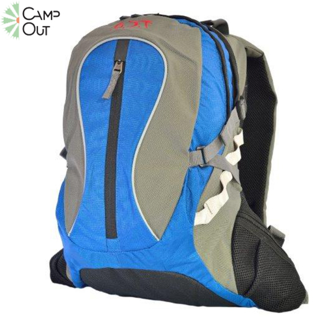 תיק יום עירית 30 ליטר