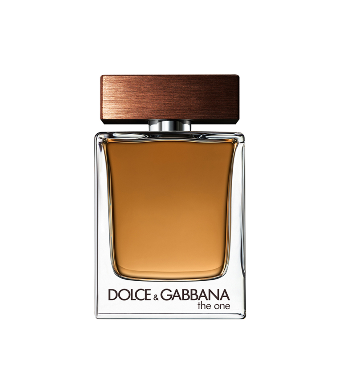 דולצ'ה דה וואן לגבר א.ד.ט 100 מ