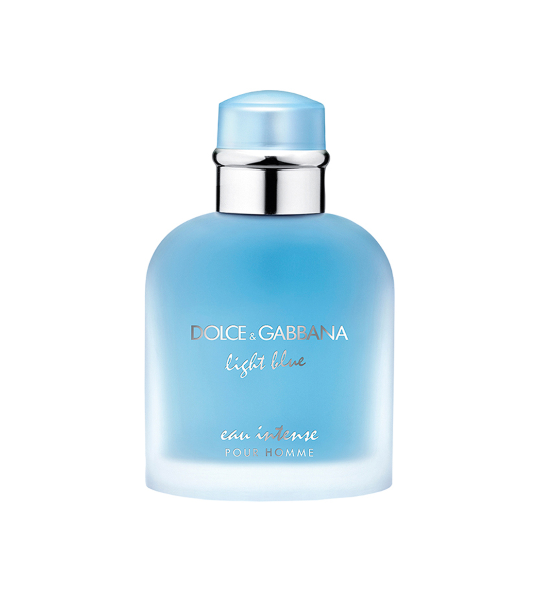 דולצ'ה לייט בלו אינטנס פור הום א.ד.פ 100 מ