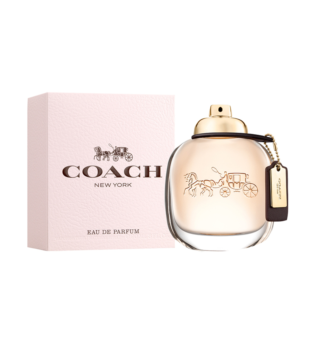 קואץ' לאישהא.ד.פ  90 מ