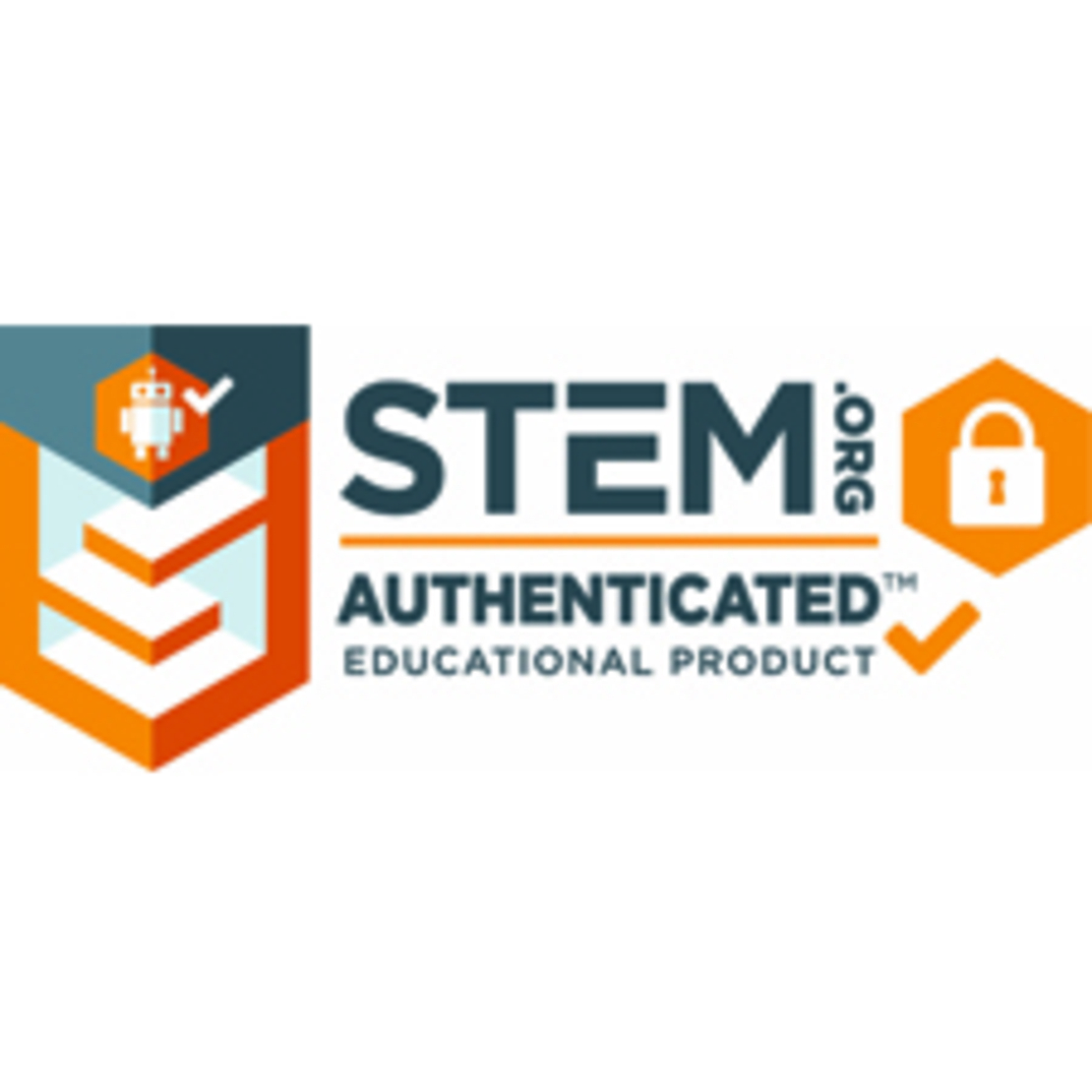 סנאפ סירקיטס SNAPINO