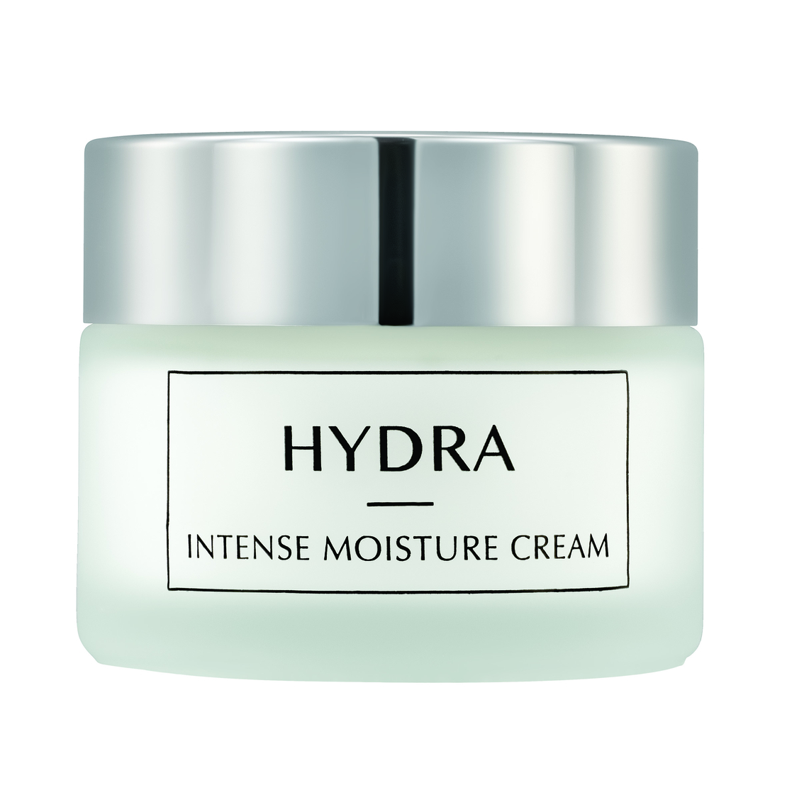 Soft Touch קרם לחות מסדרת HYDRA , לכל סוגי העור,50 מ