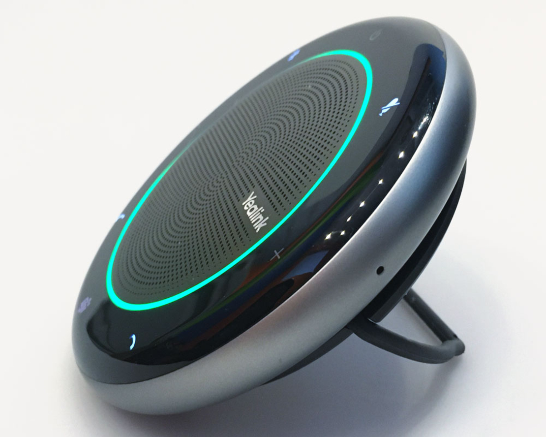 דיבורית Yealink  CP7007