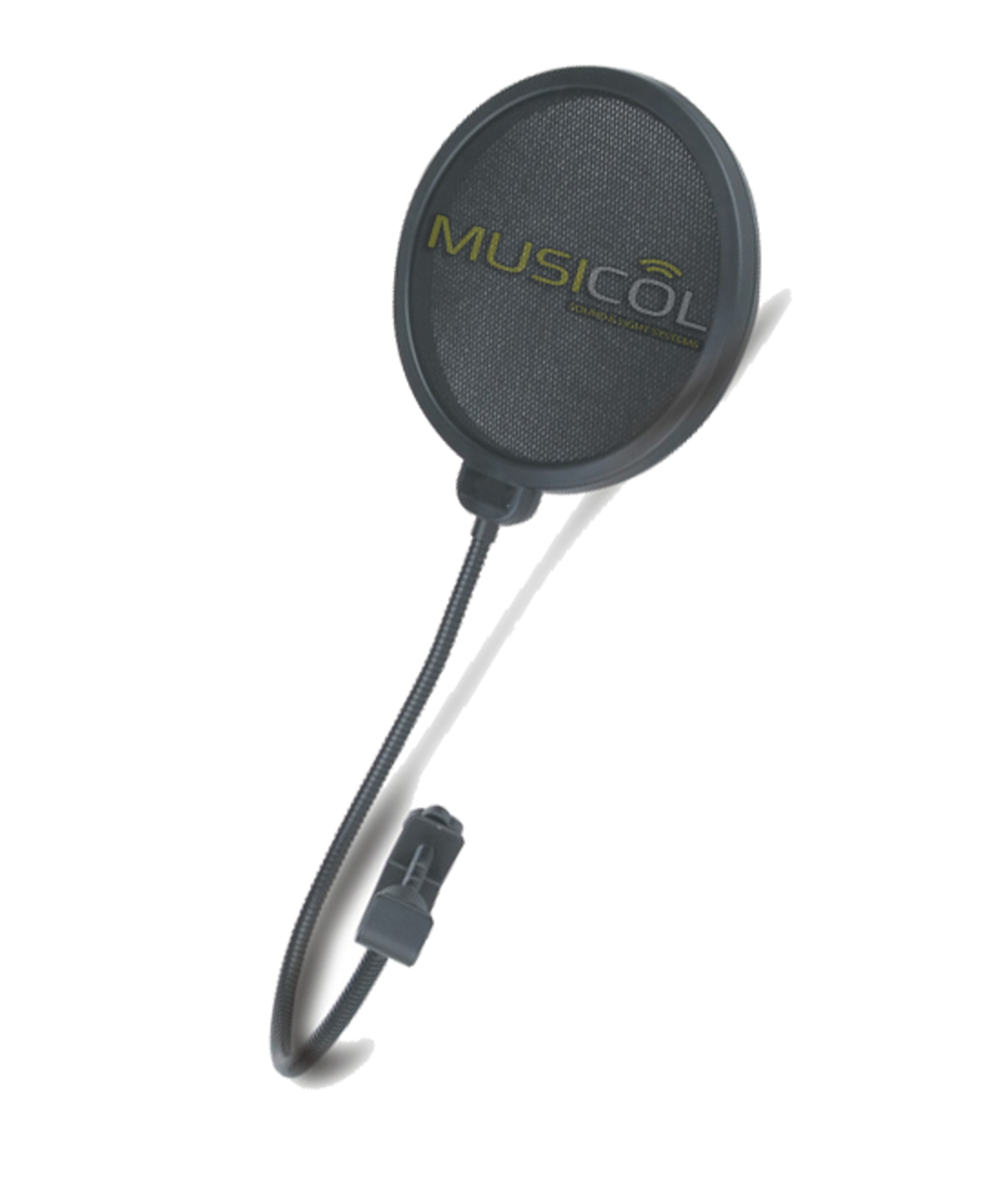 פופ פילטר AR ACOUSTIC WS-04