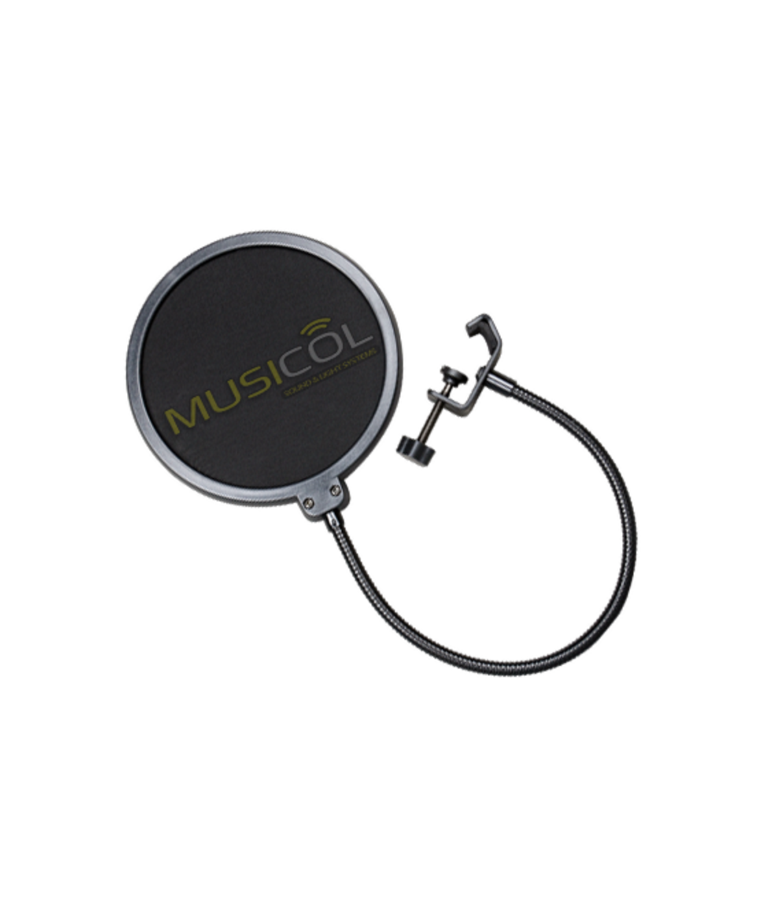 פופ פילטר AR ACOUSTIC WS-04