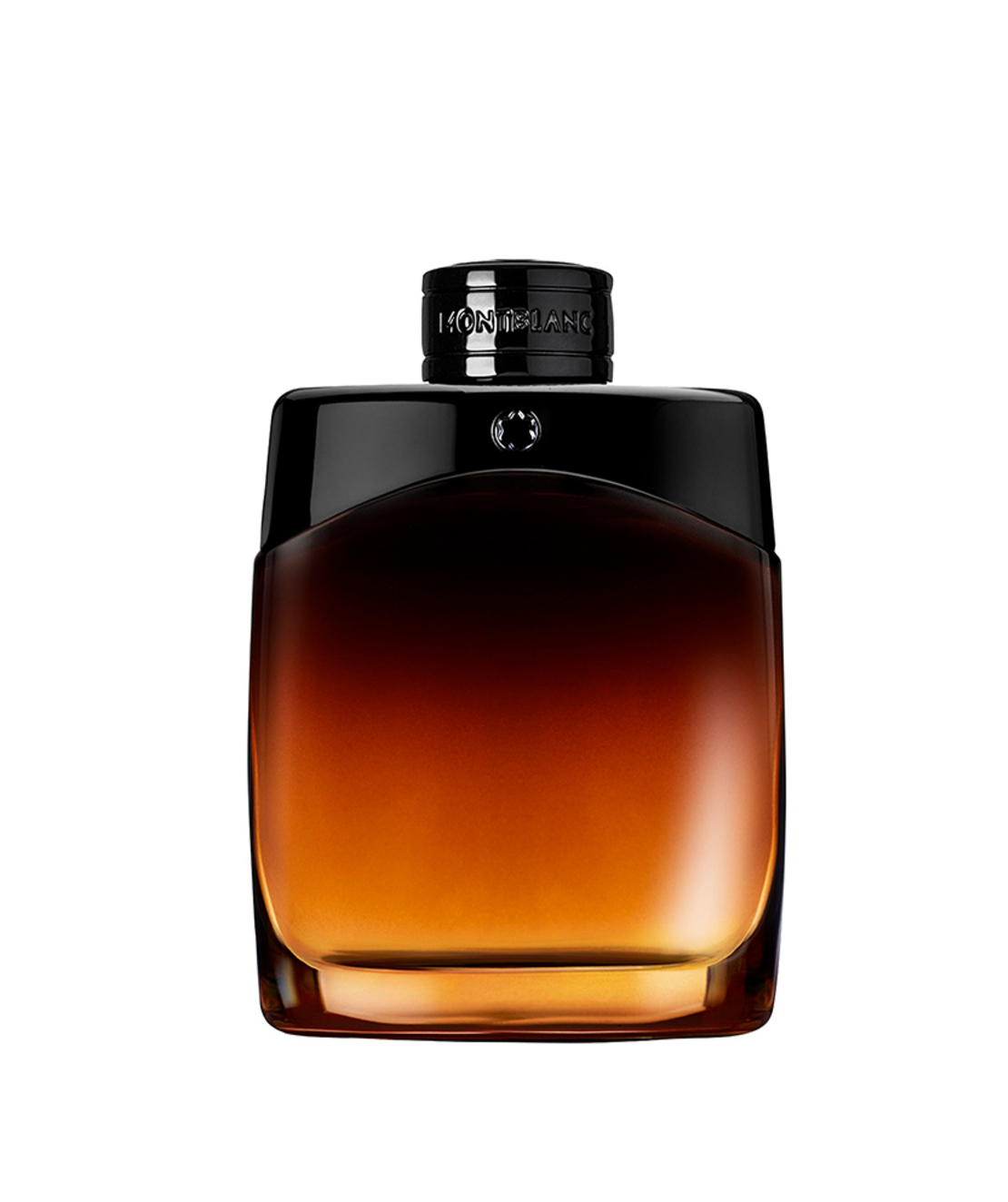 מונבלאן לג'נד נייט לגבר א.ד.פ 100 מ