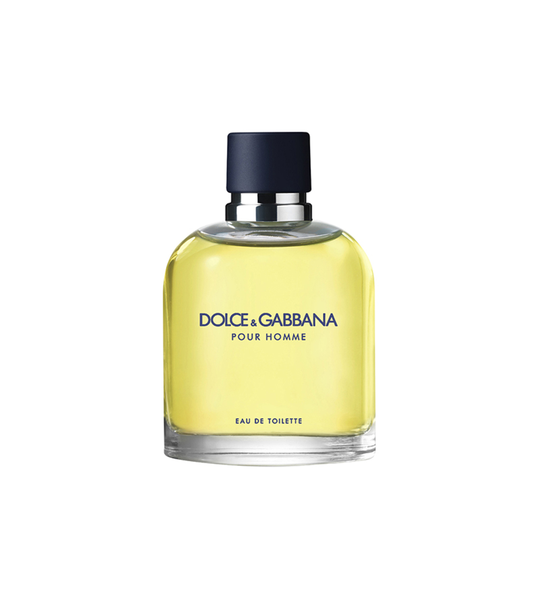 דולצ'ה קלאסיק פור הום לגבר א.ד.ט 125 מ