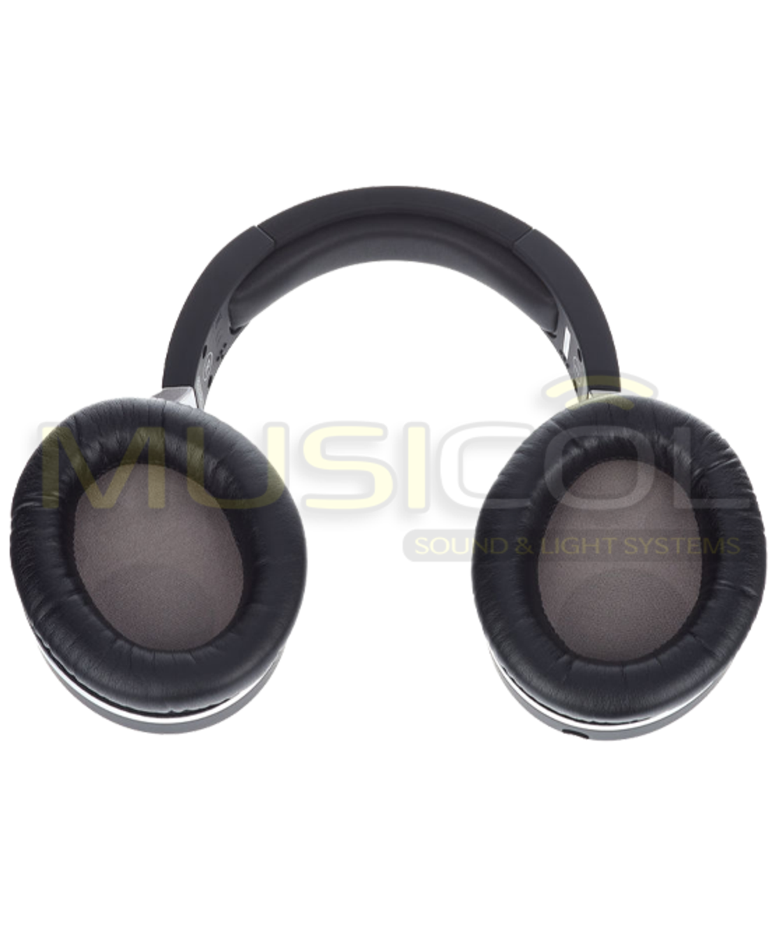 אוזניות אולפן ULTRASONE PERFORMANCE 840