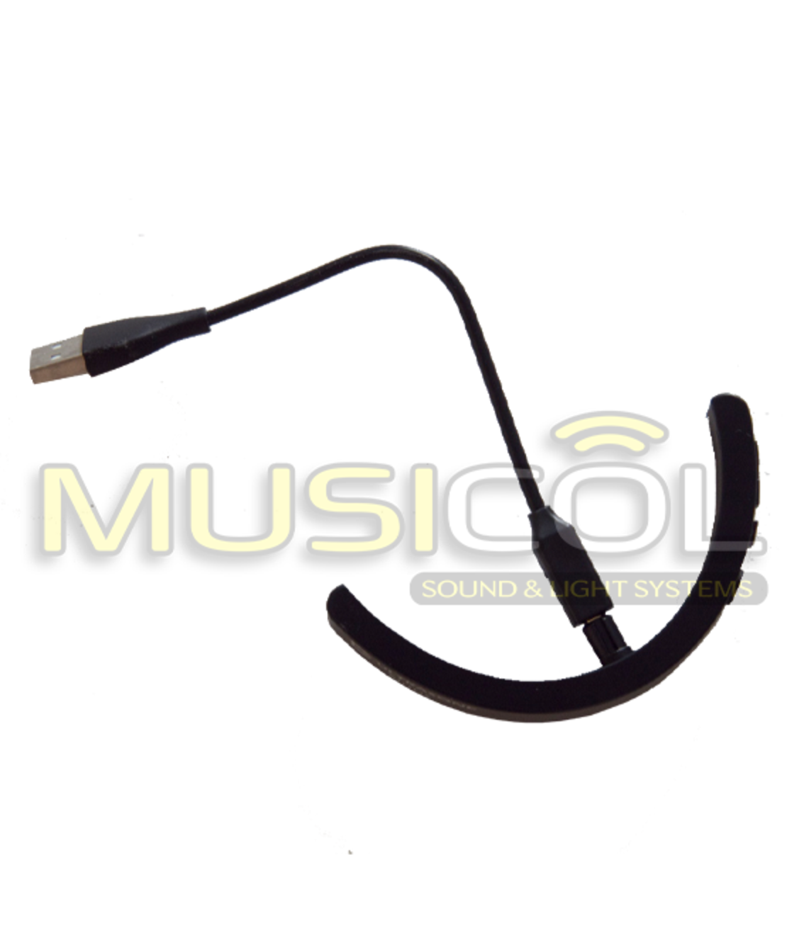 מתאם BLUETOOTH לאוזניות ULTRASONE SIRIUS