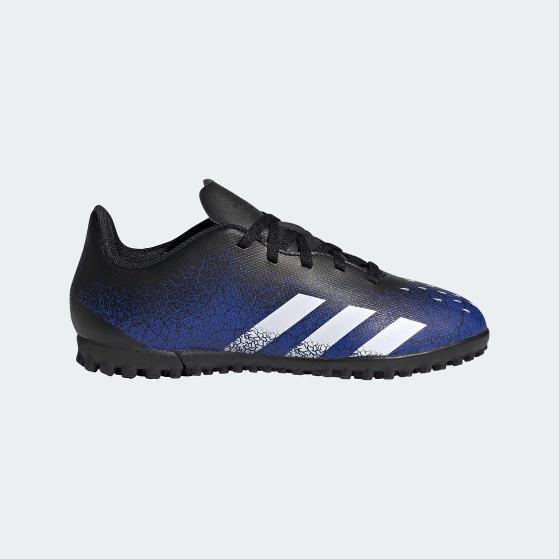 adidas tf predator