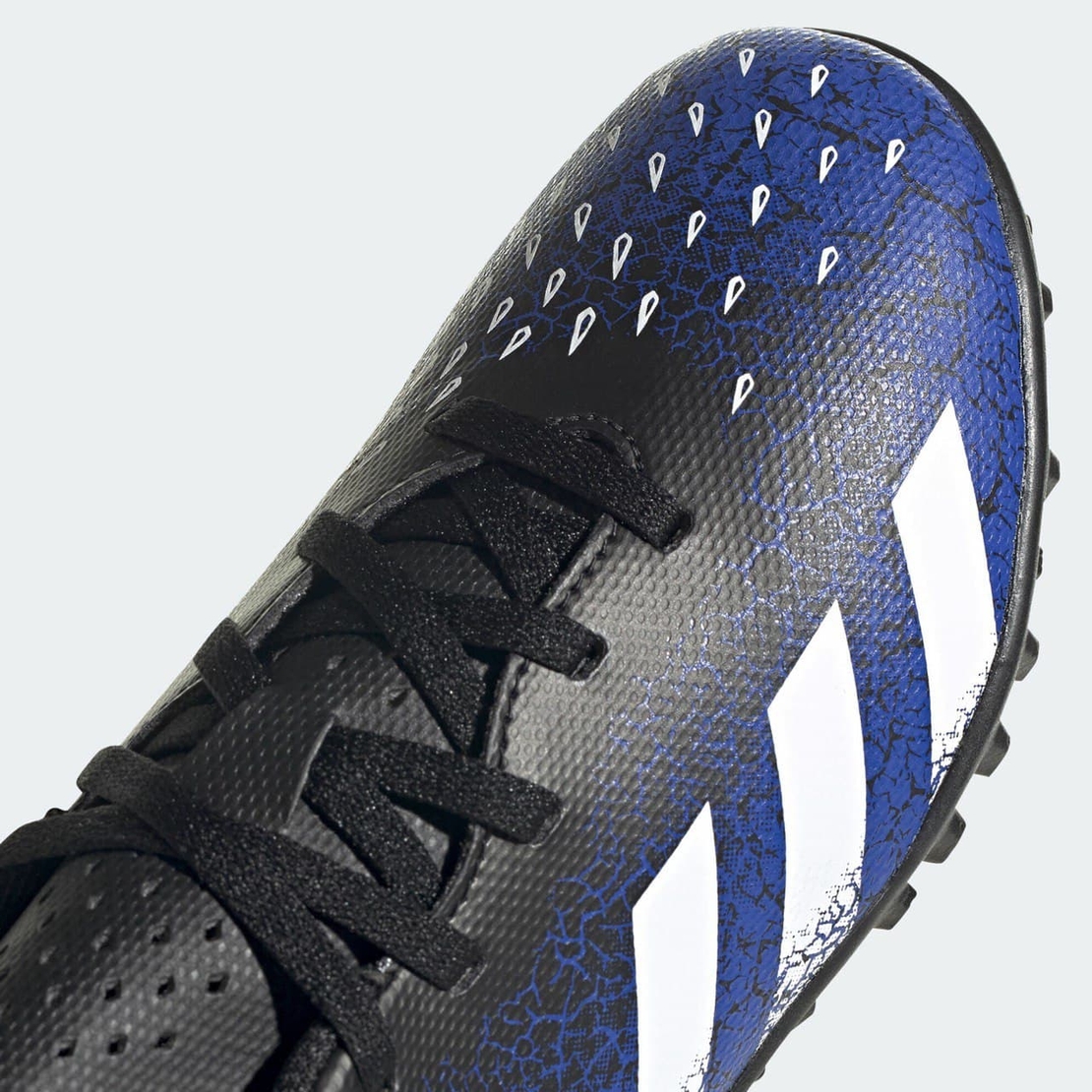 נעלי אדידס קטרגל לילדים | Adidas Predator Freak .4 TF J 
