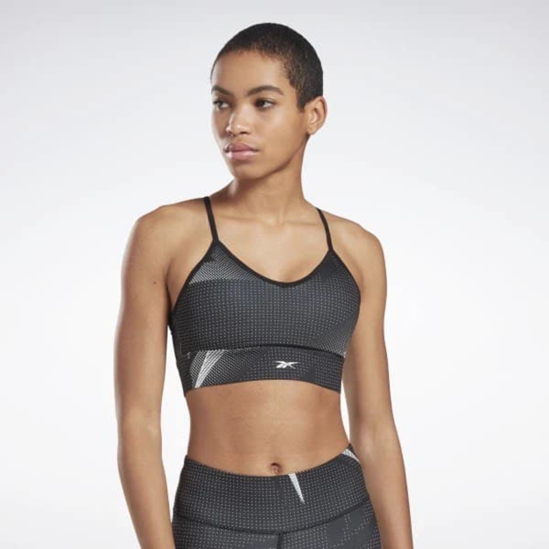 חזיית ספורט ריבוק | Reebok Myt Sports Bra 